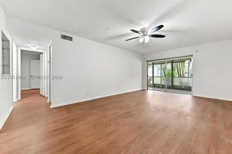 10789 N Military Trail Palm Beach Gardens FL 33410