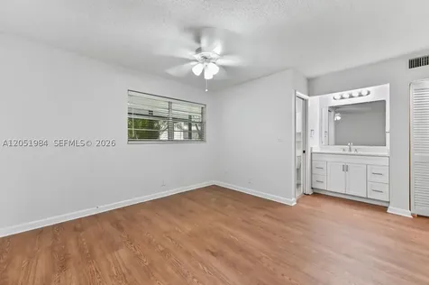 10789 N Military Trail Palm Beach Gardens FL 33410