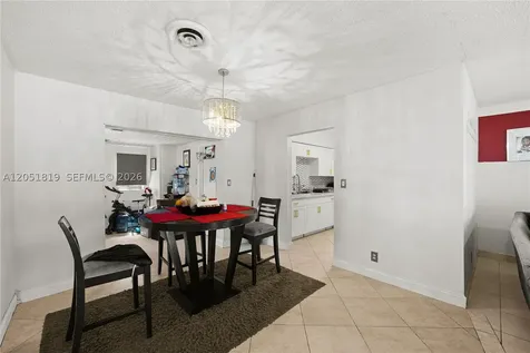 761 NW 65th Avenue Margate FL 33063