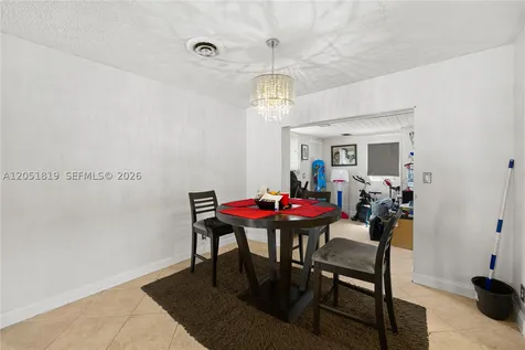 761 NW 65th Avenue Margate FL 33063