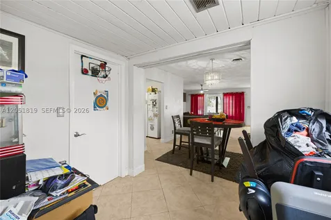 761 NW 65th Avenue Margate FL 33063