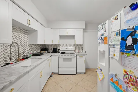 761 NW 65th Avenue Margate FL 33063