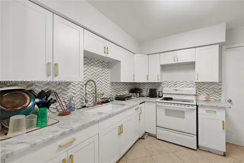 761 NW 65th Avenue Margate FL 33063