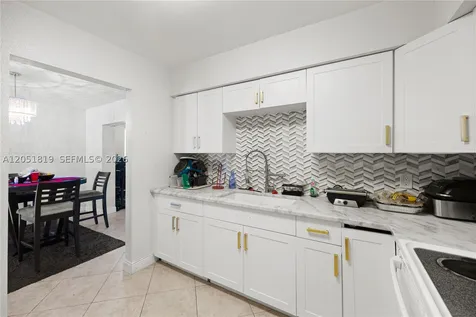 761 NW 65th Avenue Margate FL 33063