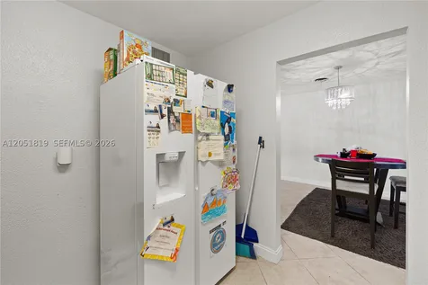 761 NW 65th Avenue Margate FL 33063