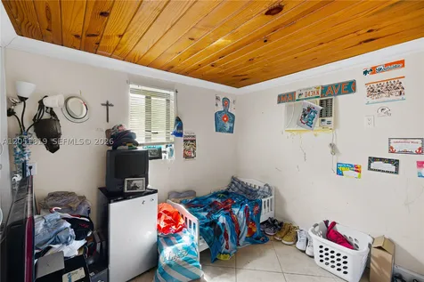 761 NW 65th Avenue Margate FL 33063