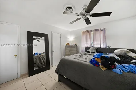 761 NW 65th Avenue Margate FL 33063