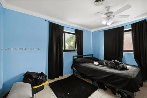761 NW 65th Avenue Margate FL 33063