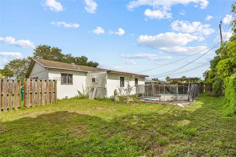 761 NW 65th Avenue Margate FL 33063