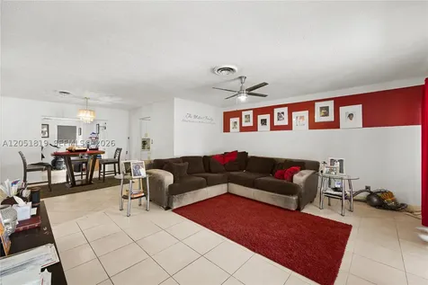 761 NW 65th Avenue Margate FL 33063