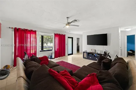 761 NW 65th Avenue Margate FL 33063