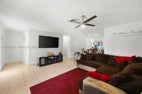 761 NW 65th Avenue Margate FL 33063