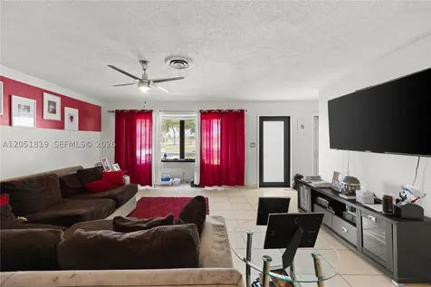 761 NW 65th Avenue Margate FL 33063