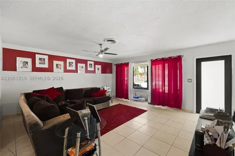 761 NW 65th Avenue Margate FL 33063