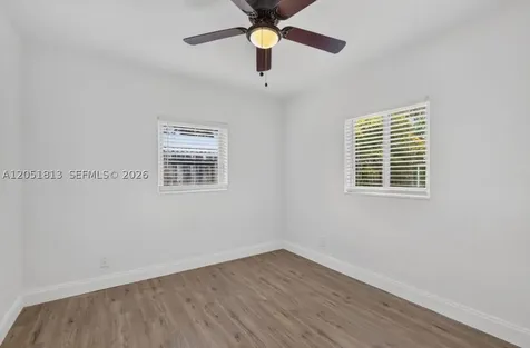 540 NE 61st Street Oakland Park FL 33334