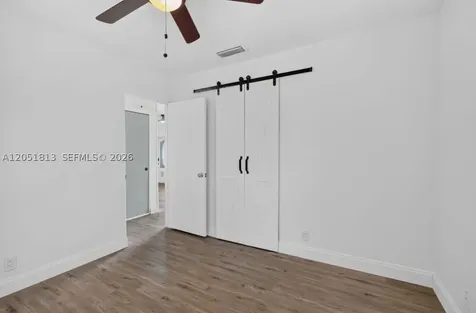 540 NE 61st Street Oakland Park FL 33334