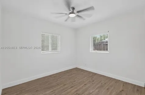 540 NE 61st Street Oakland Park FL 33334