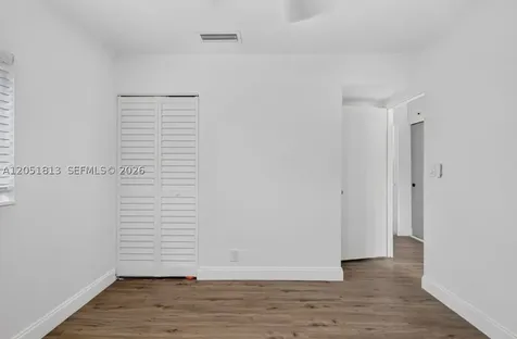 540 NE 61st Street Oakland Park FL 33334