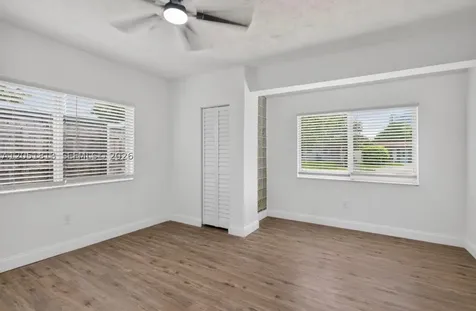 540 NE 61st Street Oakland Park FL 33334