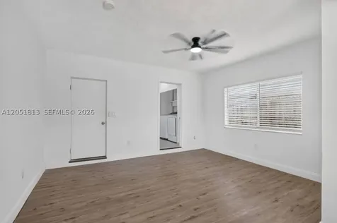 540 NE 61st Street Oakland Park FL 33334