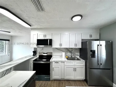 540 NE 61st Street Oakland Park FL 33334