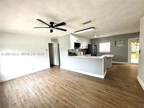 540 NE 61st Street Oakland Park FL 33334