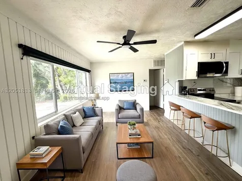 540 NE 61st Street Oakland Park FL 33334