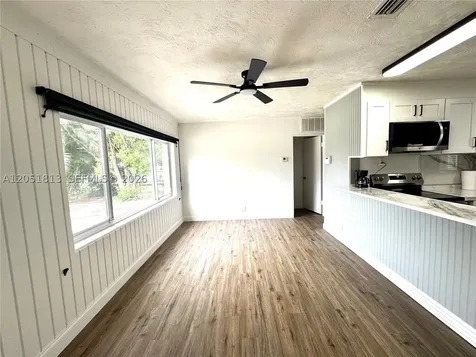 540 NE 61st Street Oakland Park FL 33334
