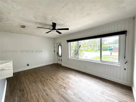 540 NE 61st Street Oakland Park FL 33334