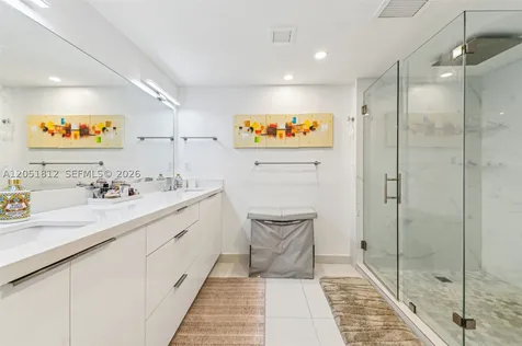 121 Crandon Boulevard Key Biscayne FL 33149