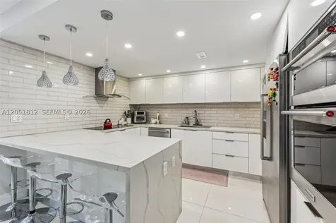 121 Crandon Boulevard Key Biscayne FL 33149