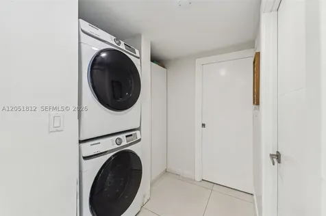 121 Crandon Boulevard Key Biscayne FL 33149