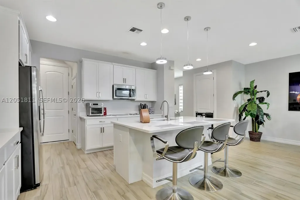 9517 Glider Way Boca Raton FL 33428