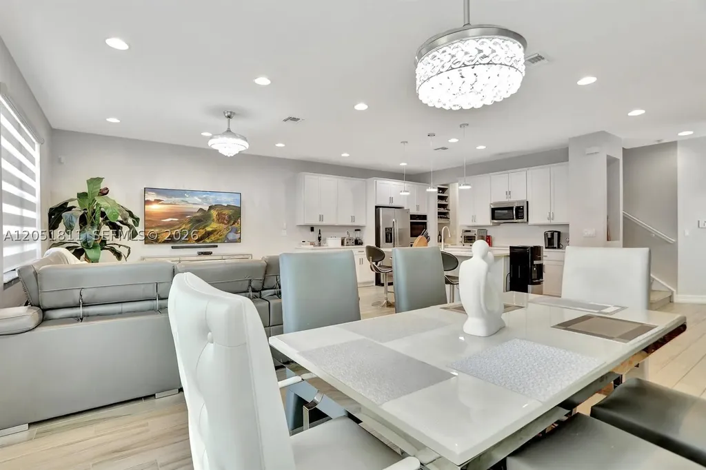 9517 Glider Way Boca Raton FL 33428