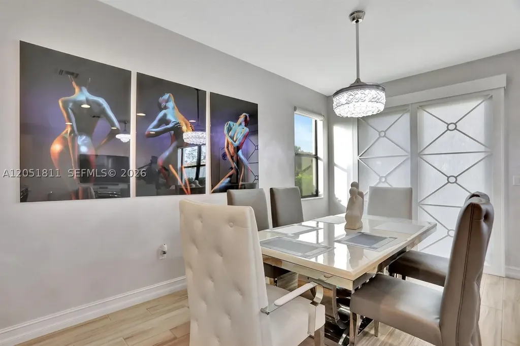 9517 Glider Way Boca Raton FL 33428