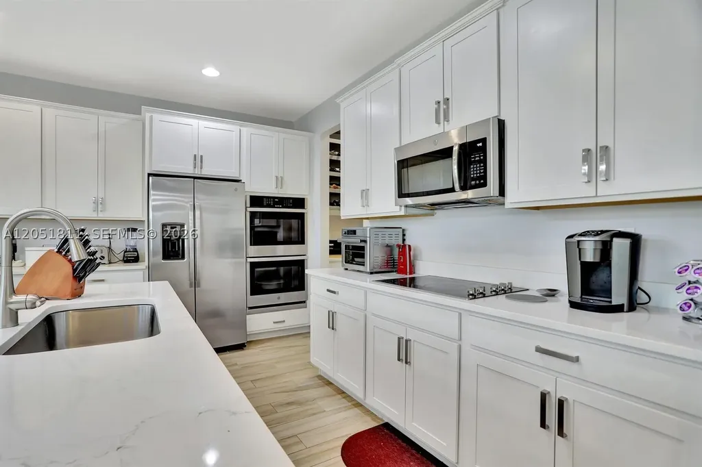 9517 Glider Way Boca Raton FL 33428