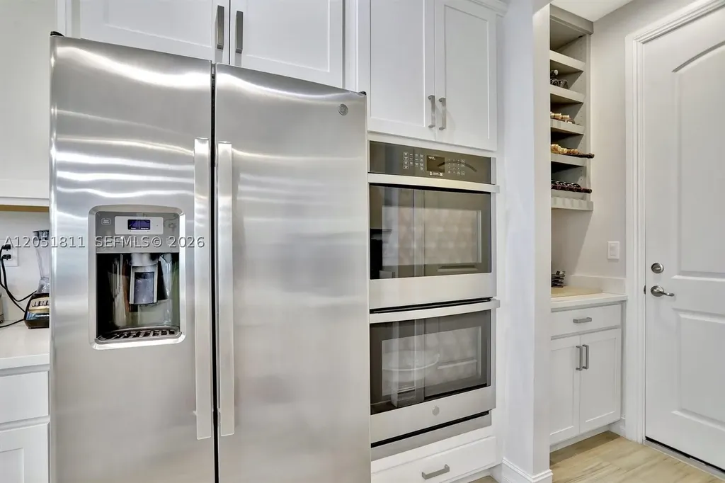 9517 Glider Way Boca Raton FL 33428
