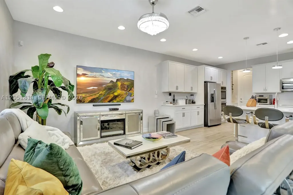 9517 Glider Way Boca Raton FL 33428