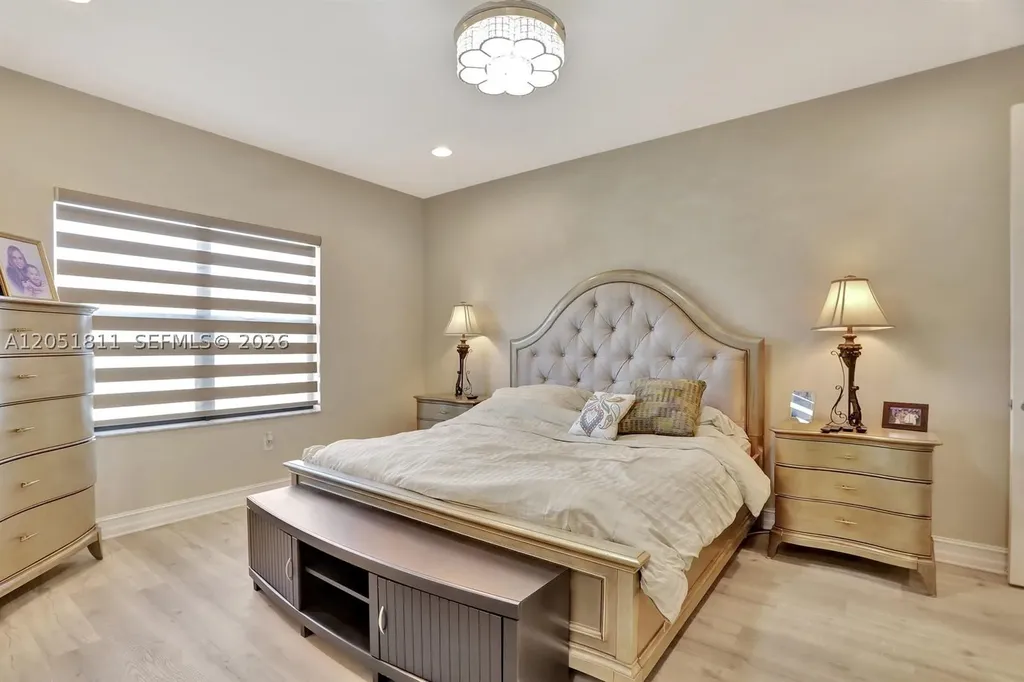 9517 Glider Way Boca Raton FL 33428