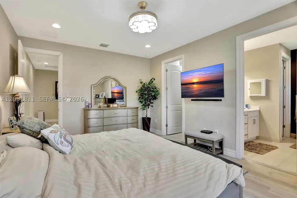 9517 Glider Way Boca Raton FL 33428