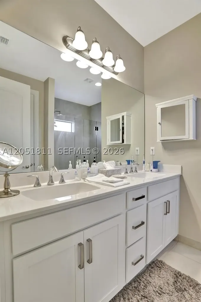 9517 Glider Way Boca Raton FL 33428