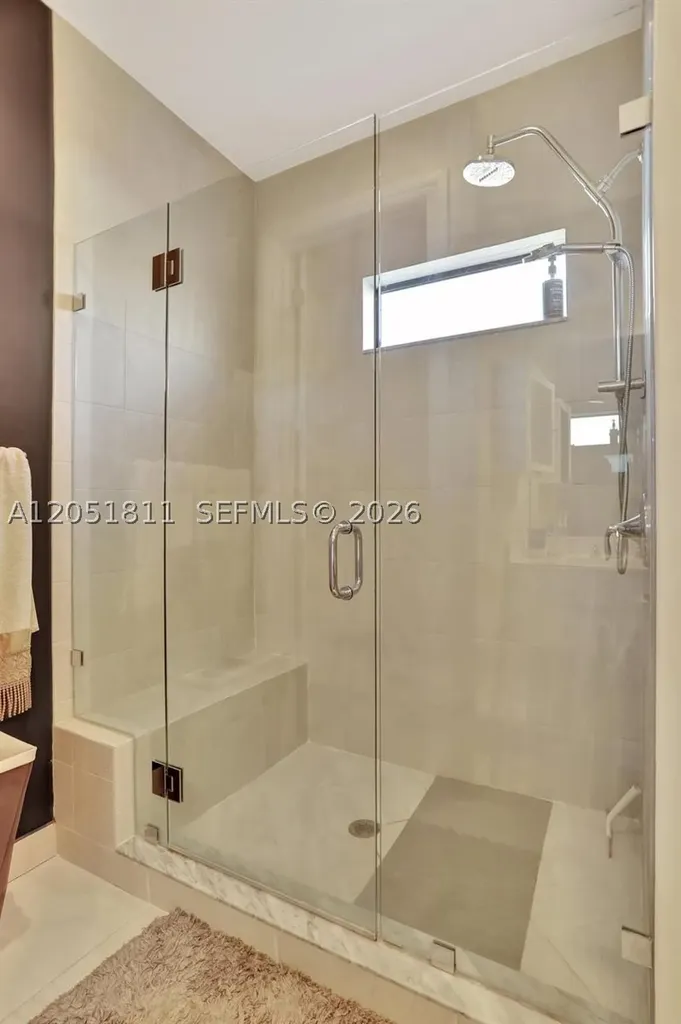 9517 Glider Way Boca Raton FL 33428