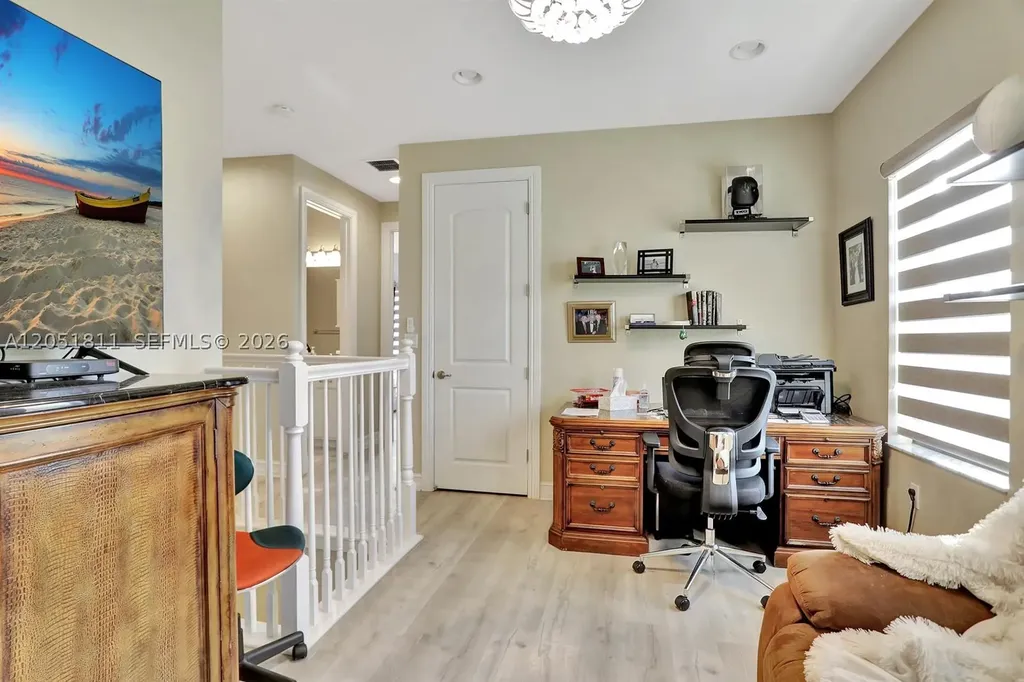 9517 Glider Way Boca Raton FL 33428