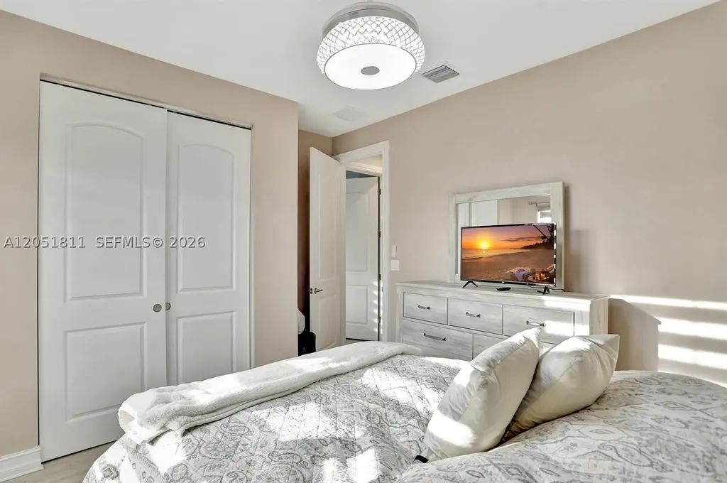9517 Glider Way Boca Raton FL 33428