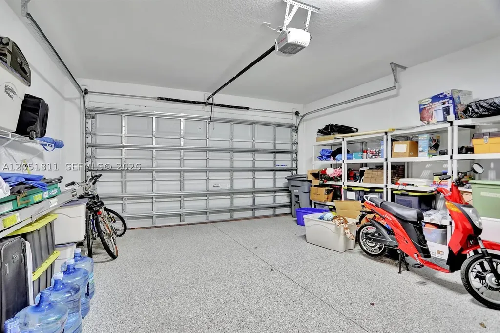 9517 Glider Way Boca Raton FL 33428