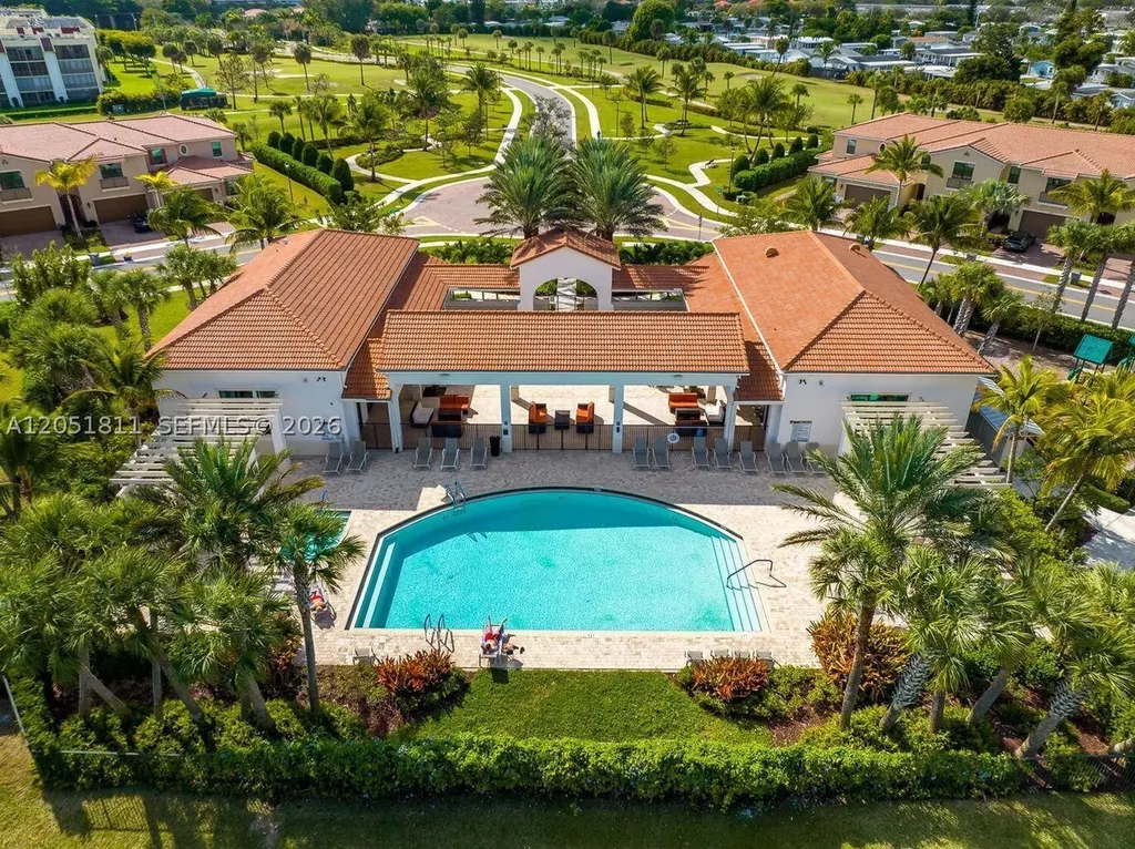 9517 Glider Way Boca Raton FL 33428