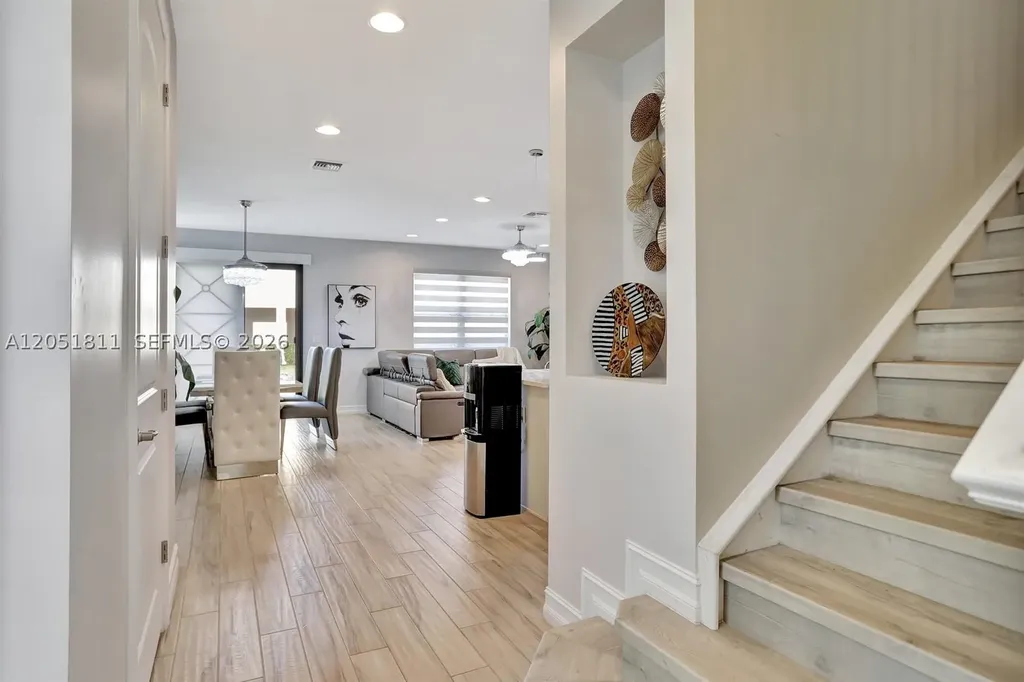 9517 Glider Way Boca Raton FL 33428