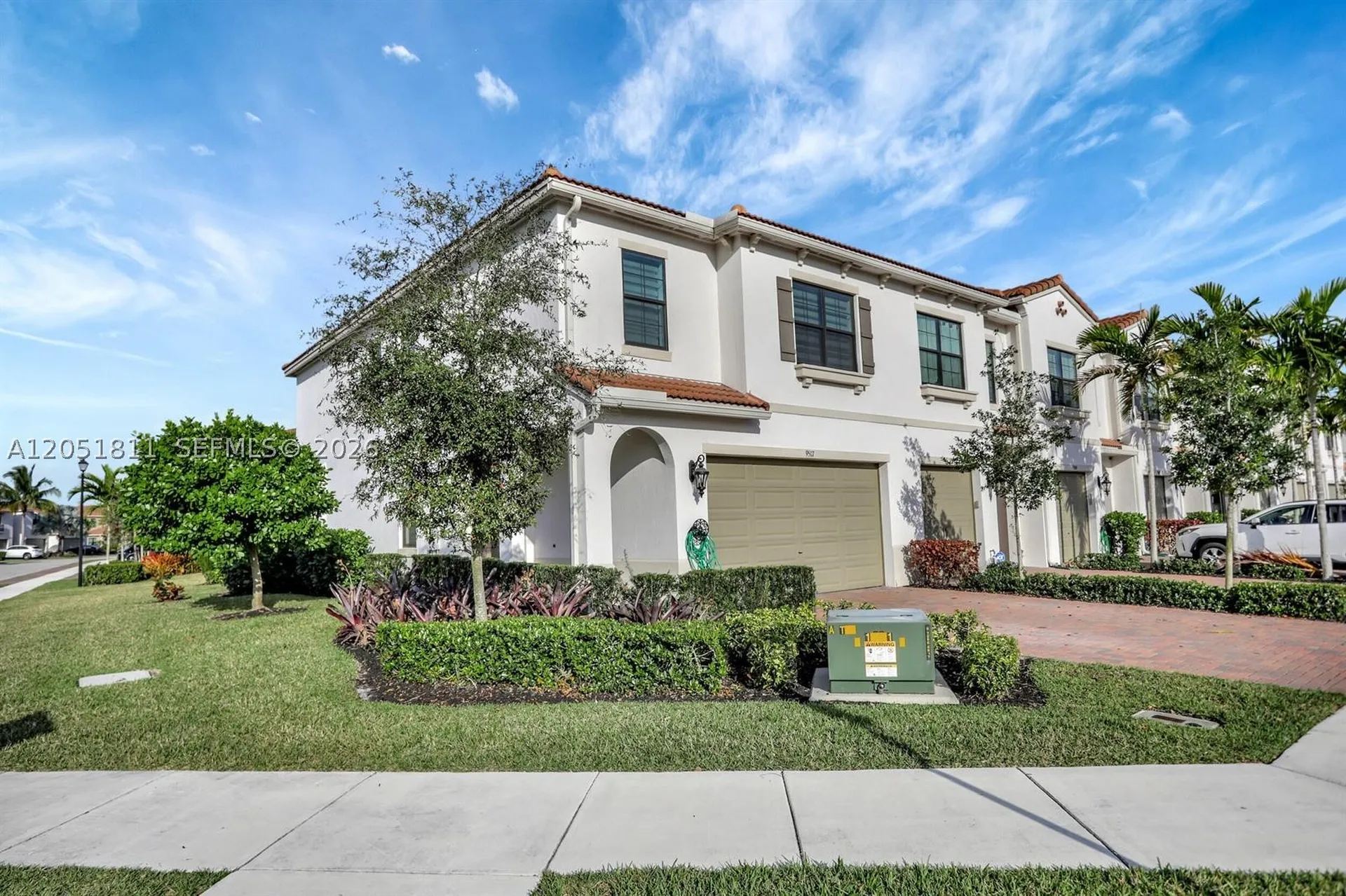 9517 Glider Way Boca Raton FL 33428