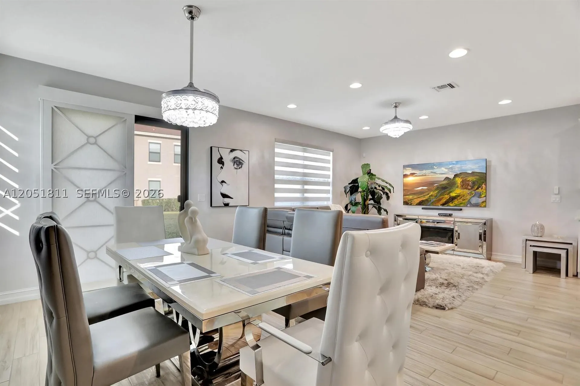 9517 Glider Way Boca Raton FL 33428