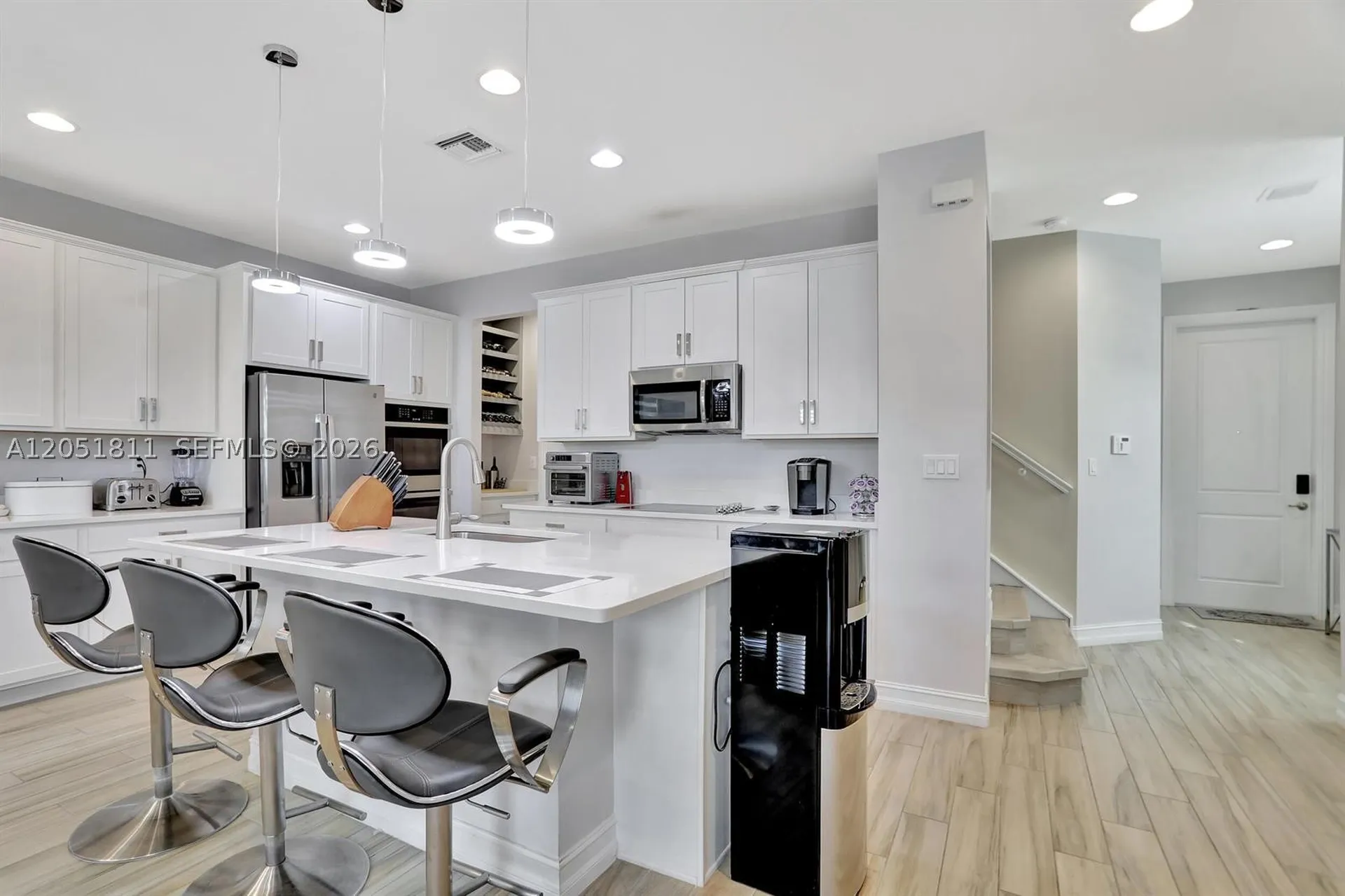 9517 Glider Way Boca Raton FL 33428